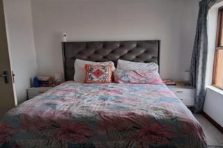 3 Bedroom Property for Sale in Parklands Western Cape
